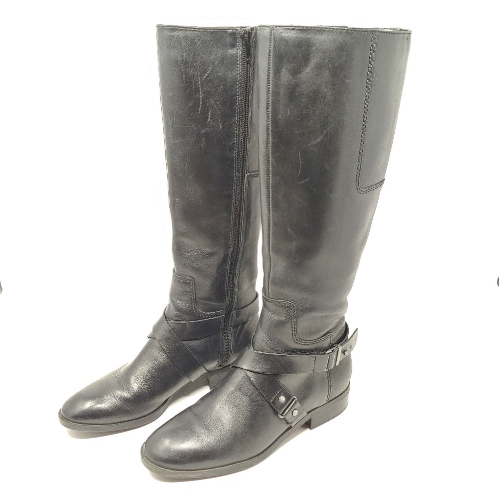 Nine West Boots